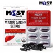 [모스트] 프리미엄 실리마린 밀크씨슬 ( 800mg*30캡슐)